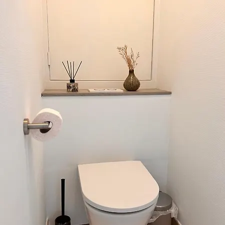 Apartment Gauguin F 0203