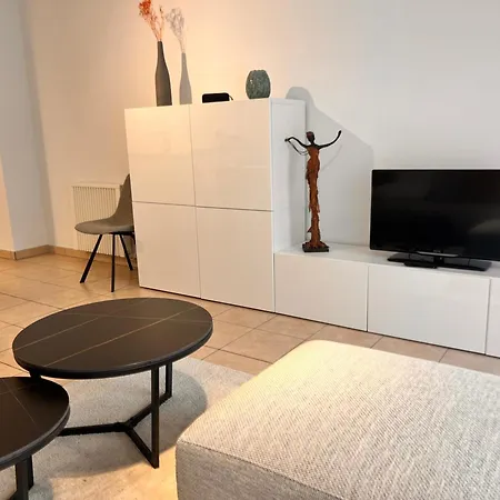Gauguin F 0203 Apartment *